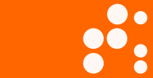 Logo B&uuml;ro Service Main Taunus Jutta Langer