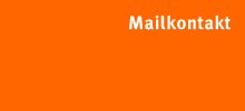 Mailkontakt